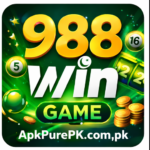 988Win Game download.jpg