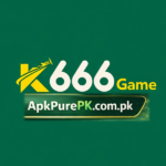 K666 Game