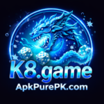 K8 Game Download