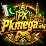Pk Mega Game Download