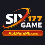 six177 Game