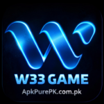w33 Game Download.jpg