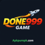 DONE 999 Game